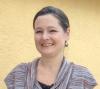 Angela Bowland